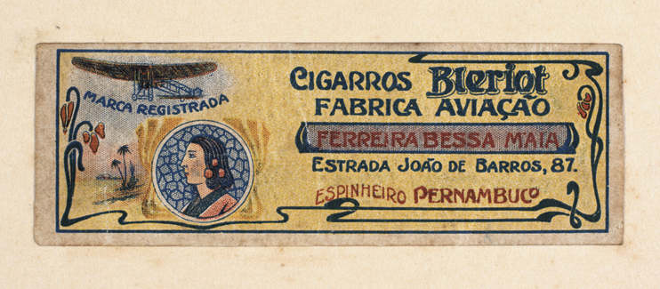 vizualizar o documento on line